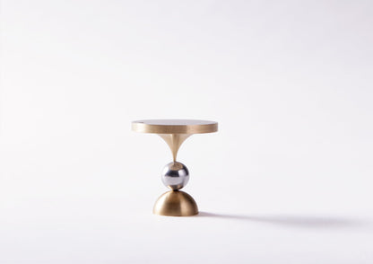 sakai kitchen〈堺キッチン〉【ハイテン工業】KON-KOU ~混淆~ incense holder　【balance】