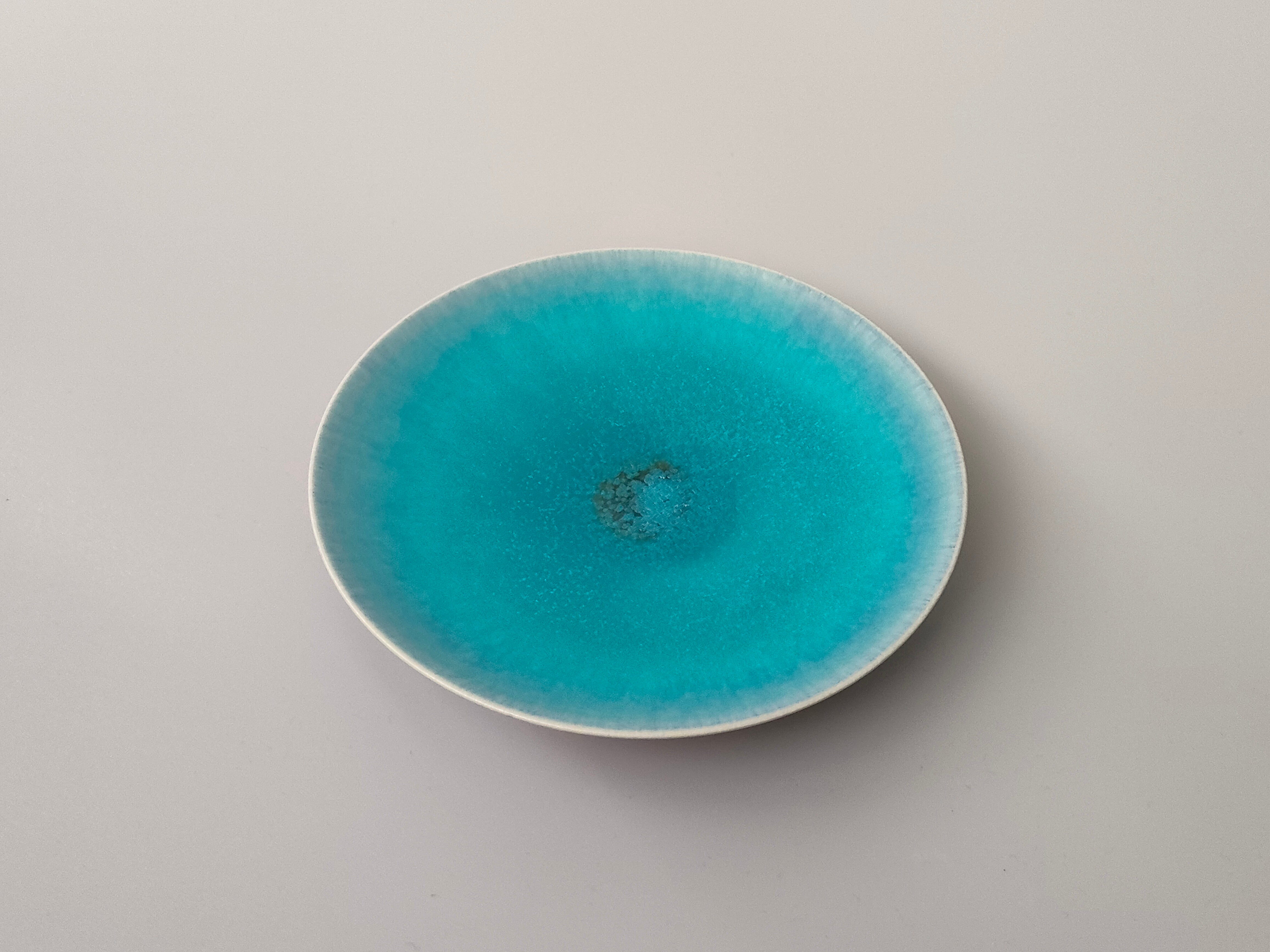 旅皿 – Page 3 – Culture Generation Japan