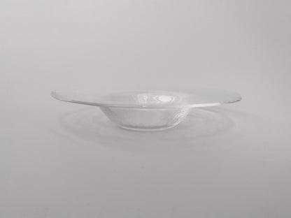 【旅皿】オービット リム付ボール210