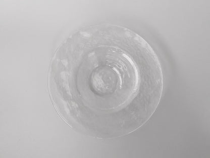 【旅皿】オービット リム付ボール210