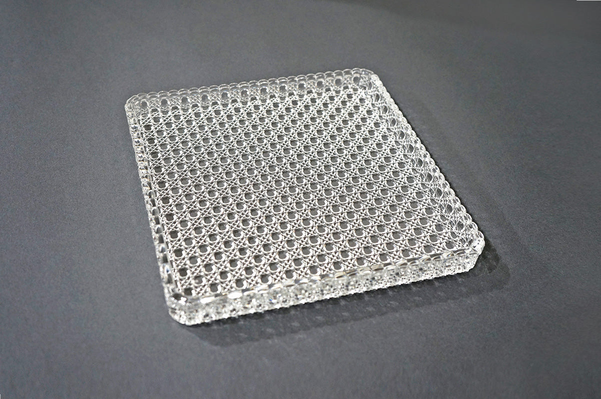 旅皿 – Page 3 – Culture Generation Japan