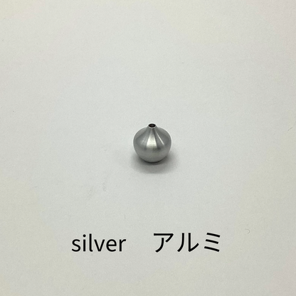 sakai kitchen〈堺キッチン〉【ハイテン工業】KON-KOU ~混淆~ incense holder　Shizuku