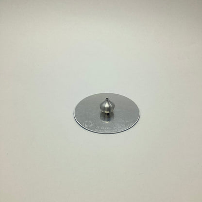 sakai kitchen〈堺キッチン〉【ハイテン工業】KON-KOU ~混淆~ incense holder　Shizuku
