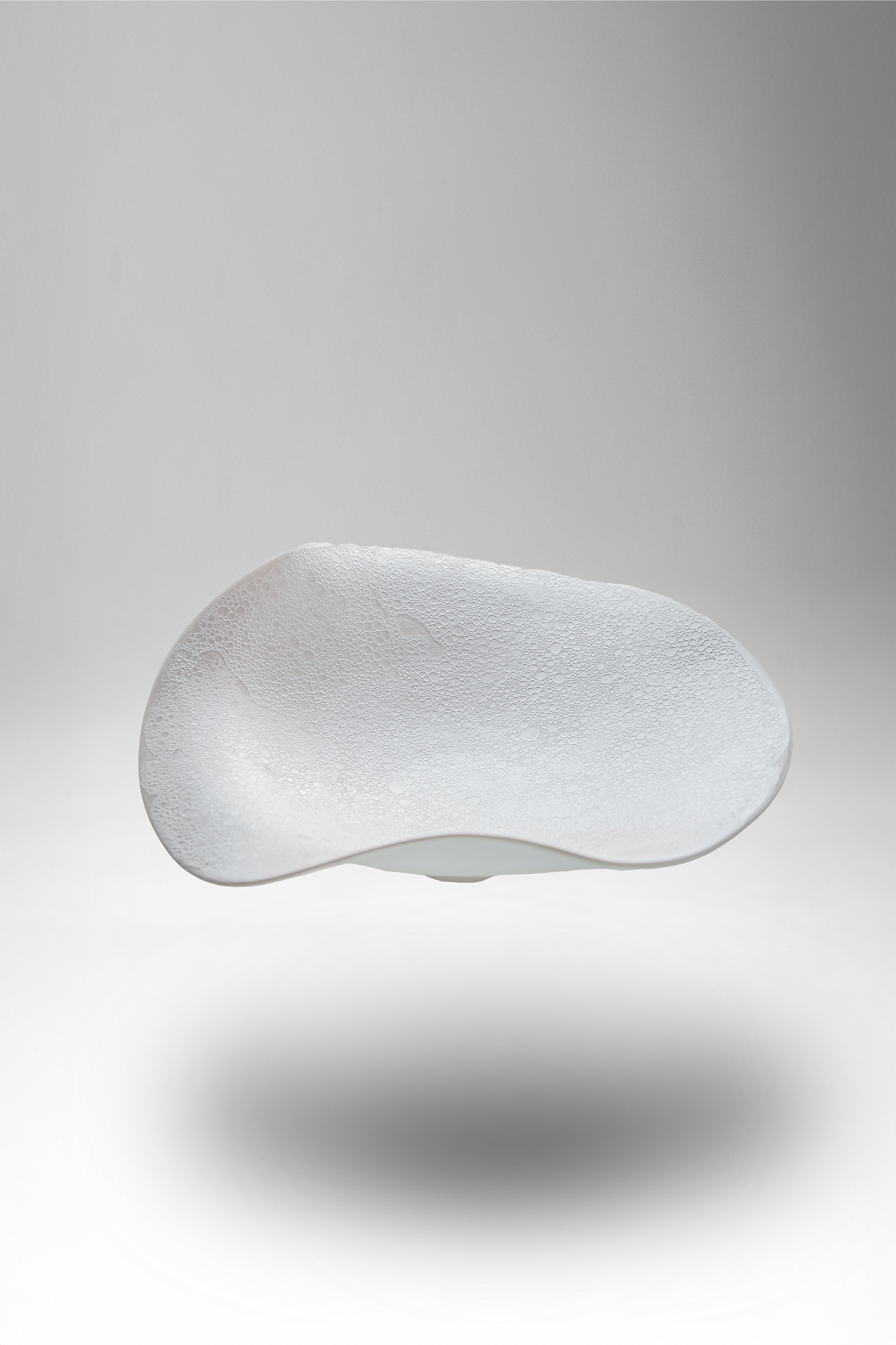 旅皿】泡化粧ピンクパール カービー鉢 – Culture Generation Japan