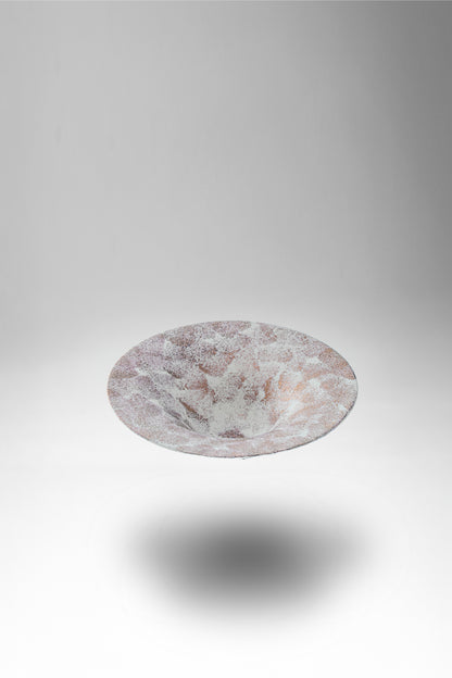 【旅皿】スノー銅散　ウェーブ195