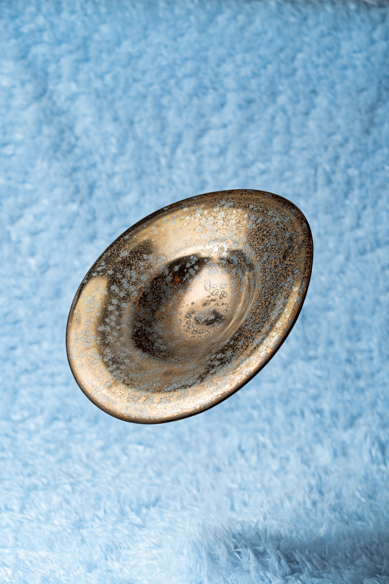 旅皿 – Page 3 – Culture Generation Japan