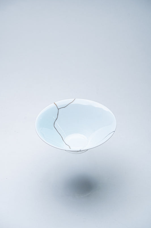 【旅皿】minamo 5.0ボウル