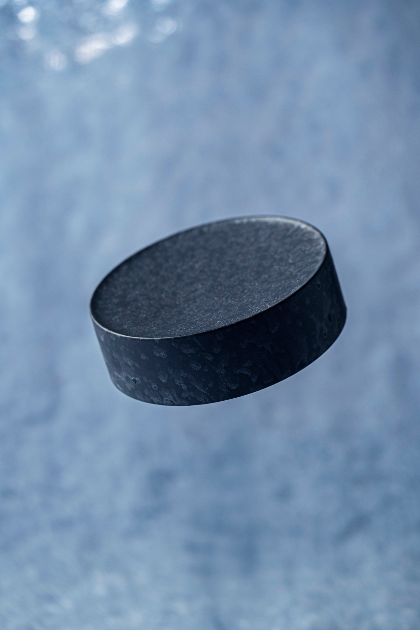 【旅皿】黒サビ絞り　ドラム130