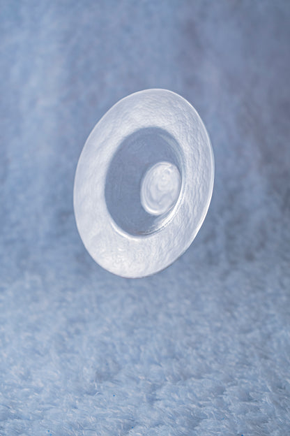 【旅皿】オービット リム付ボール210