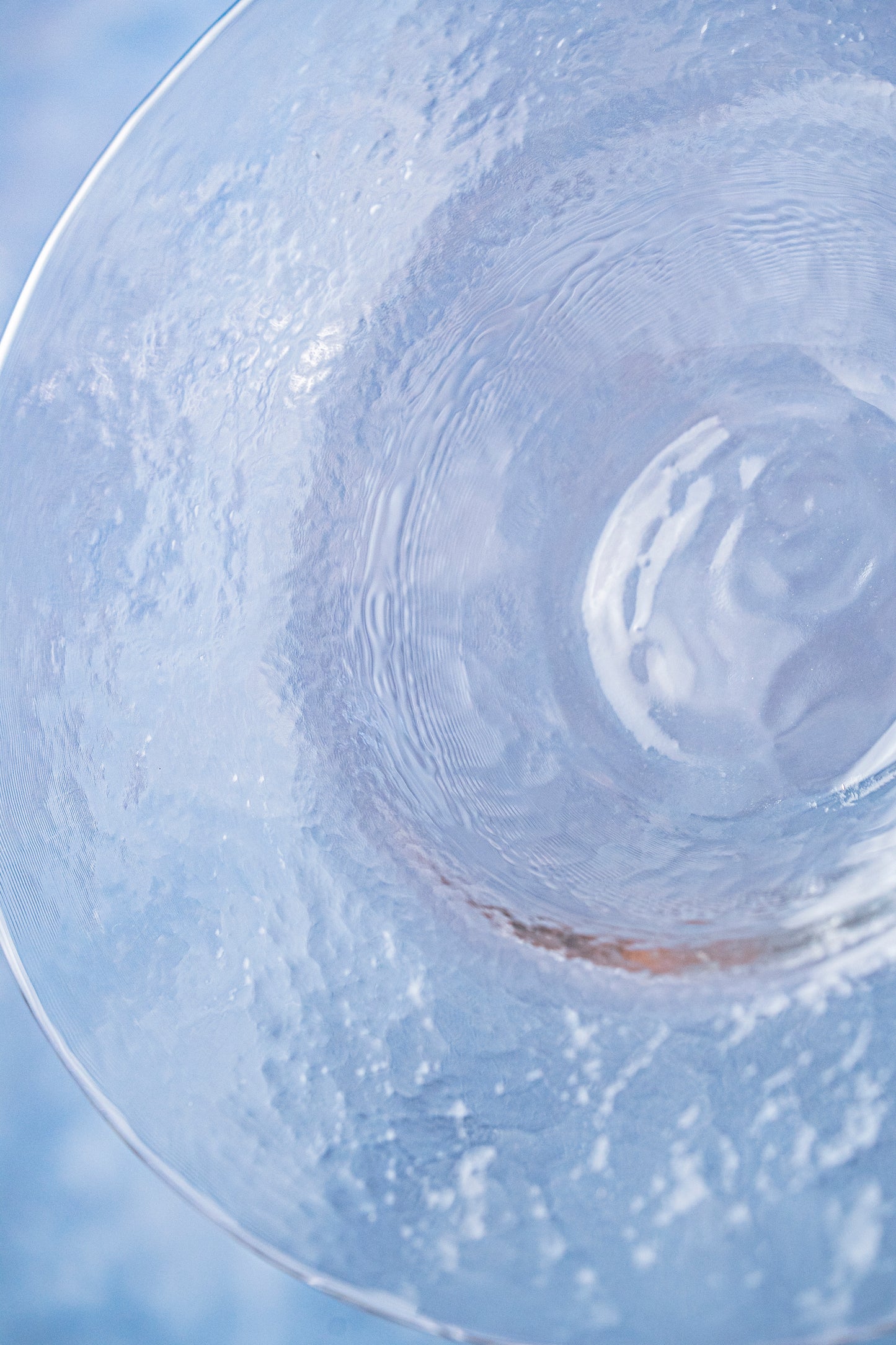 【旅皿】オービット リム付ボール210