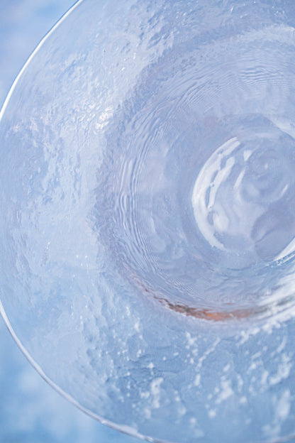 【旅皿】オービット リム付ボール210