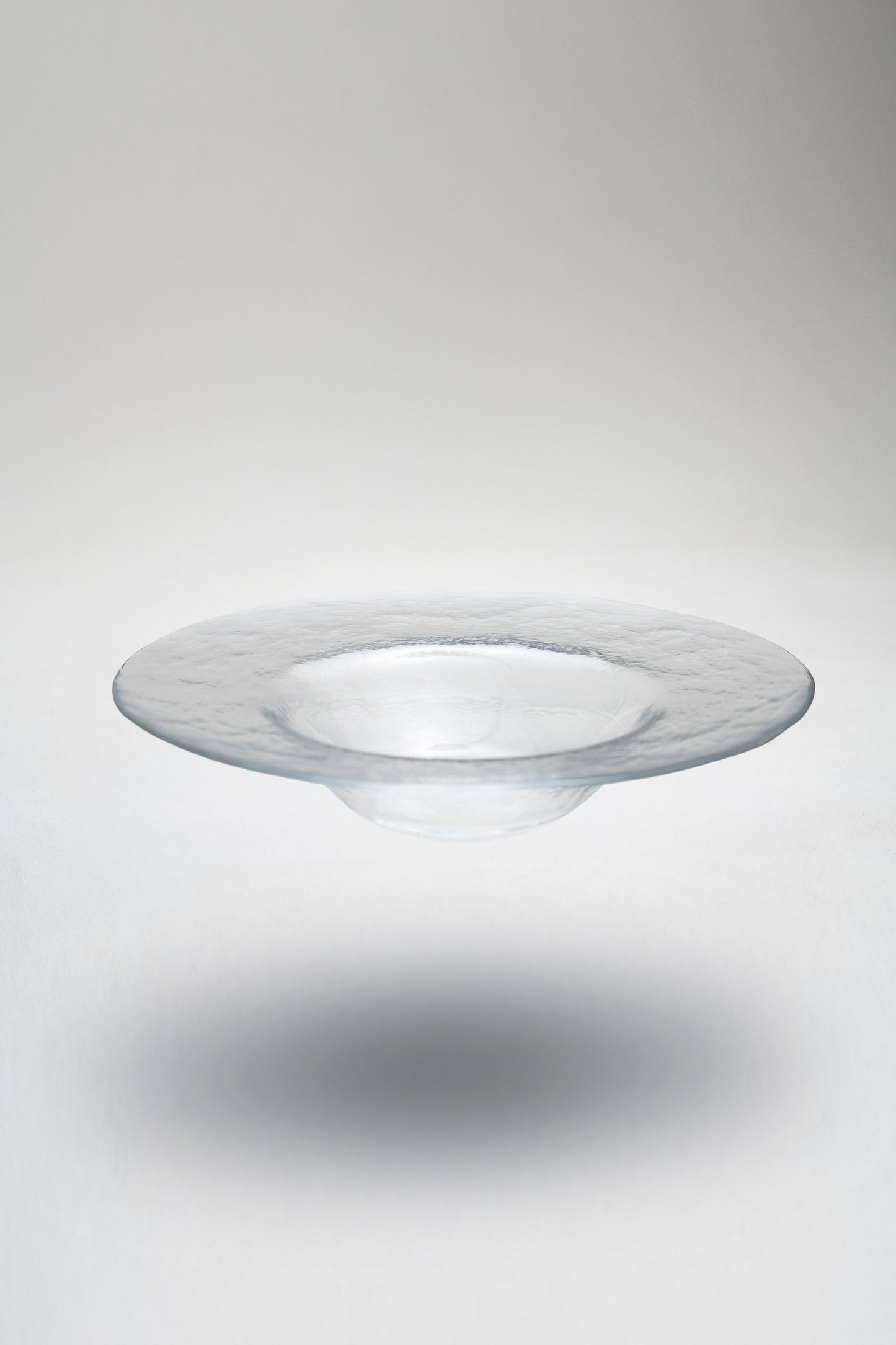 【旅皿】オービット リム付ボール210