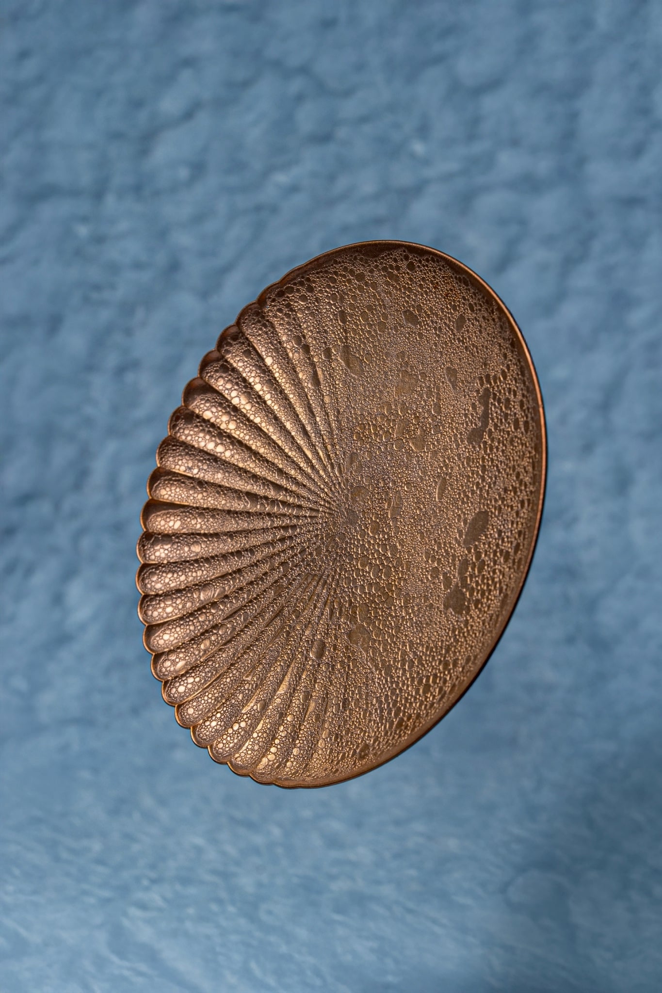 旅皿 – Culture Generation Japan